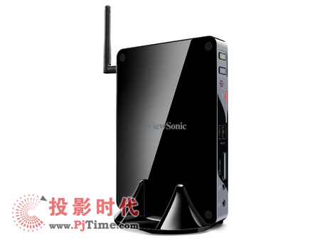 (yu)VOT132 mini PC