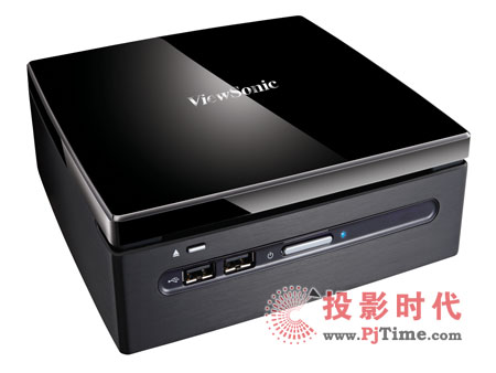 (yu)VOT530 mini PC