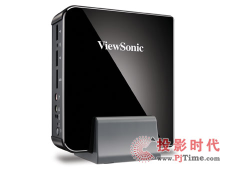 (yu)VOT120 mini PC