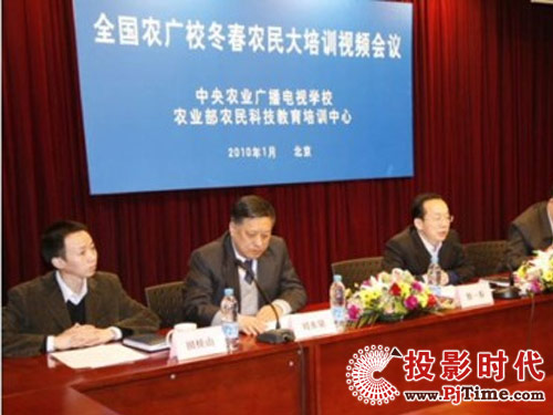 �r(n��ng)�VУ���_��ȫ��(gu��)�����r(n��ng)�����Ӗ(x��n)ҕ�l��(hu��)�h��