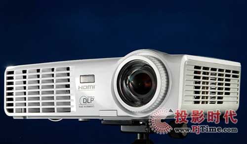 ӍD5ϵͶӰC(j)