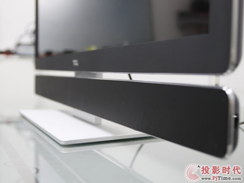 TCL L46X10FDEҺҕҸʽXVϽˇ