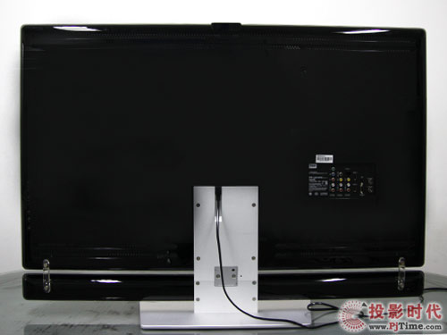 TCL L46X10FDEҺҕҸʽXVϽˇ