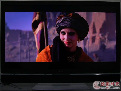 TCL L46X10FDEҺҕӰƬΑw(yn)