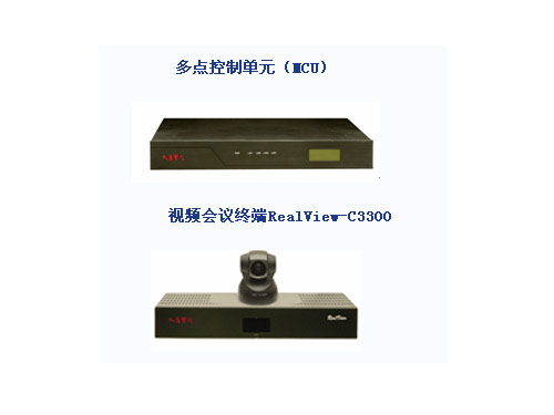 ���Ƹ���ҕ�l���hϵ�y(t��ng)����ȫ���h�w�