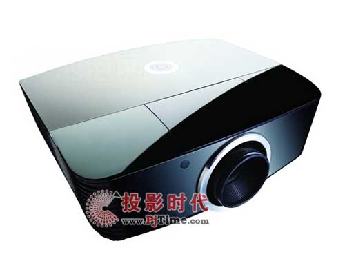 ӍH5080ͶӰC