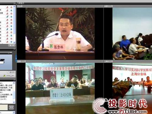 �f(xi��)ͬ�k�� �Ƙ�ҕ�l���hϵ�y(t��ng)���A�����F��ߜ�ͨЧ��