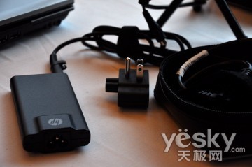 CES2010:惠普便攜投影機(jī)登場(chǎng)