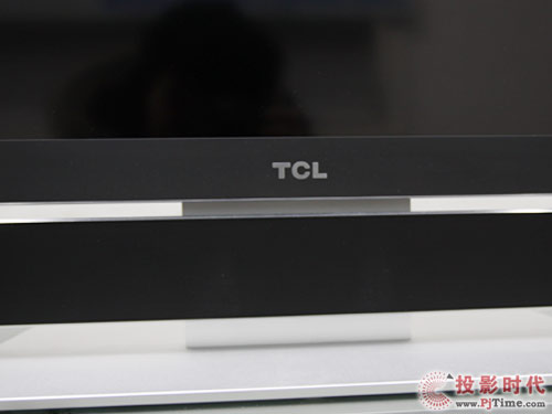TCL L46X10FDEҺҕҸʽXVϽˇ
