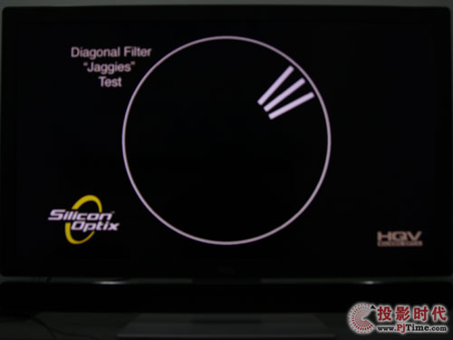 TCL L46X10FDEҺҕ:32ӰD(zhun)QXͿc(din)y(c)ԇ