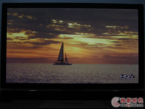 TCL L46X10FDEҺҕ:32ӰD(zhun)QXͿc(din)y(c)ԇ