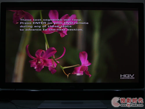 TCL L46X10FDEҺҕ:32ӰD(zhun)QXͿc(din)y(c)ԇ