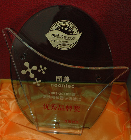 Ds@岥ȃ(yu)ƷƄ(chung)®a(chn)Ʒ(jing)