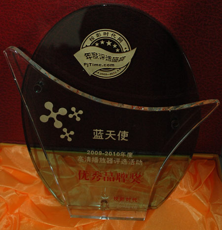{ʹs@岥ȃ(yu)ƷƄ(chung)®a(chn)Ʒ