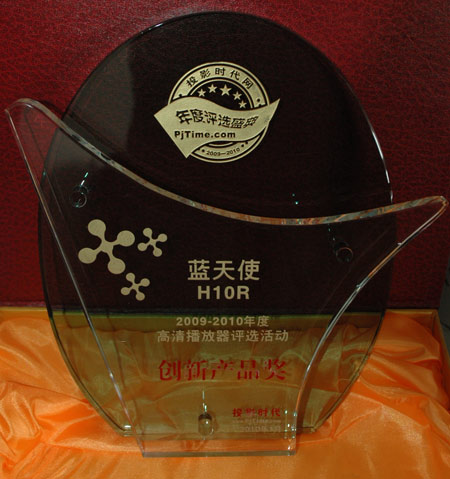 {ʹs@岥ȃ(yu)ƷƄ(chung)®a(chn)Ʒ