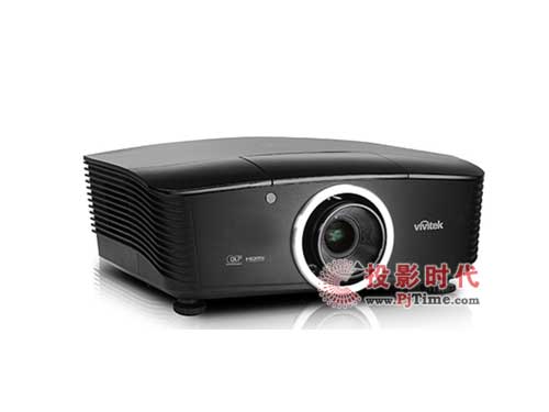ӍH5080ͶӰC
