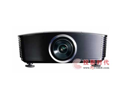 ӍH5080ͶӰC