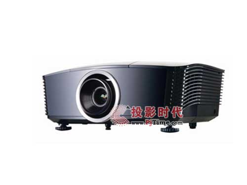  ӍH5080(zhn)ȫ