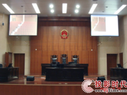 ������� �ɹ���ʩ�V����Ժϵ�y(t��ng)��(sh��)��ͥ���Ŀ