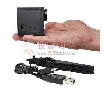 Generic Mini-USB΢ͶӰ USBO(sh)Ӌ(j)