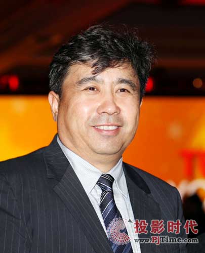 ֱ����ͨ���ӌ���ͨ2009�����}���(hu��)