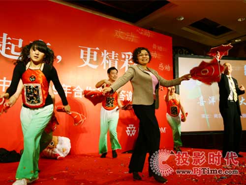 ֱ����ͨ���ӌ���ͨ2009�����}���(hu��)