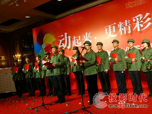 ֱ����ͨ���ӌ���ͨ2009�����}���(hu��)