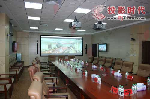 ���ϼ��������ʩƽ˷ú�Vҕ�l���hϵ�y(t��ng)