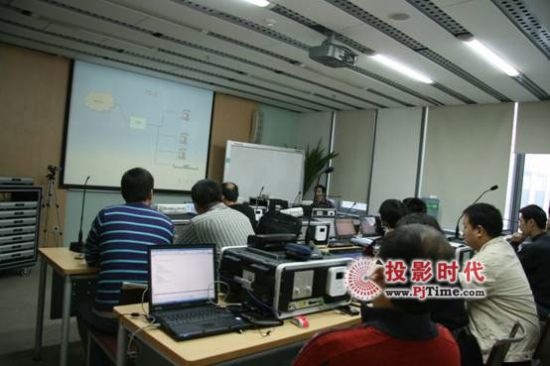 BIAMPӖ(xn)(dng)섓(chung)ٔ(sh)lW(wng)j(lu)M(jn)