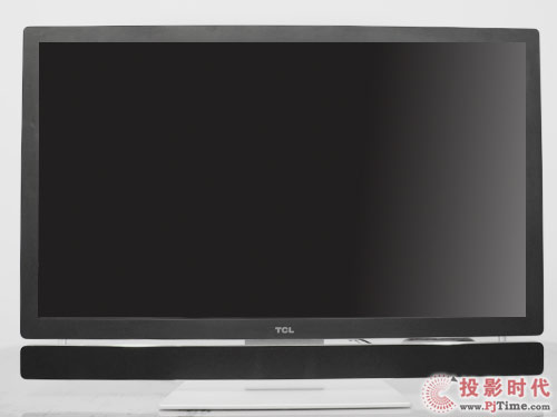 TCL L46X10FDEҺҕҸʽXVϽˇ