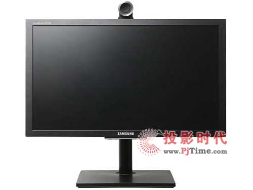 ISE2010�����ǌ�չ�ɿ�߶�ҕ�l���h�@ʾ��