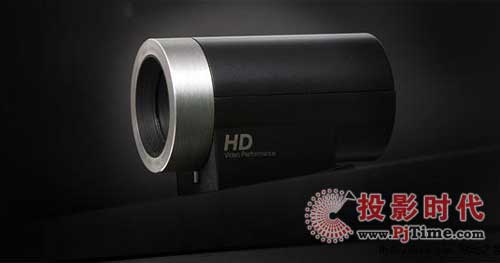 ISE2010�����ǌ�չ�ɿ�߶�ҕ�l���h�@ʾ��