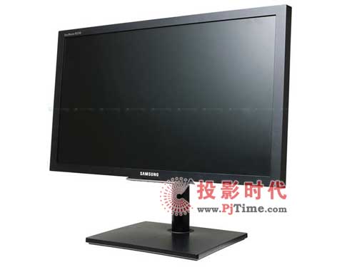 ISE2010�����ǌ�չ�ɿ�߶�ҕ�l���h�@ʾ��