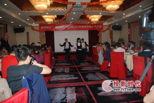2009(hu)߱ô(hu)