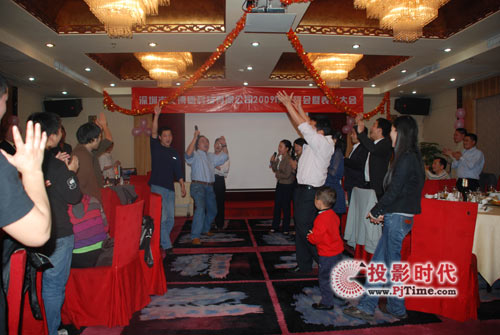 2009(hu)߱ô(hu)