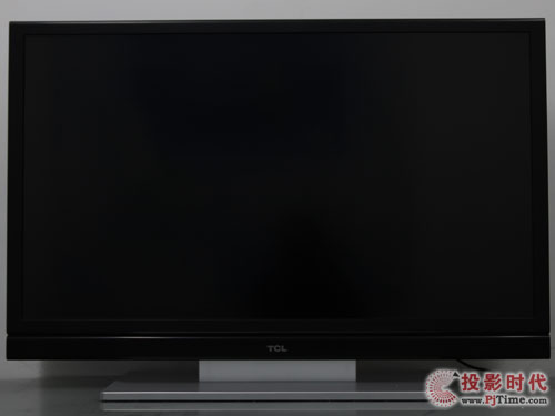 TCL L46C10FBE(lin)W(wng)ҕҸʽXVϽˇO(sh)Ӌ(j)