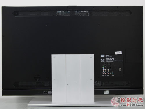 TCL L46C10FBE(lin)W(wng)ҕҸʽXVϽˇO(sh)Ӌ(j)