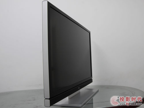 TCL L46C10FBE(lin)W(wng)ҕҸʽXVϽˇO(sh)Ӌ(j)