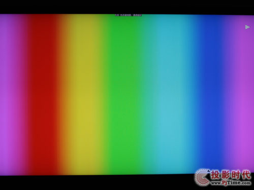 TCL L46C10FBE(lin)W(wng)ҕɫʽЧy(c)ԇ