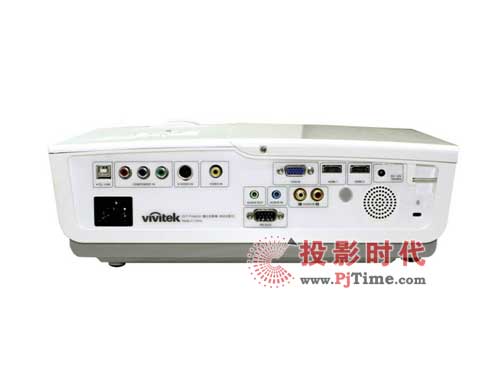 ӍȫͶӰC(j)H1080Nu؛