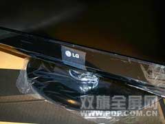 超低價主流高品質(zhì) LG 42LH22RC液晶電視現(xiàn)貨主推