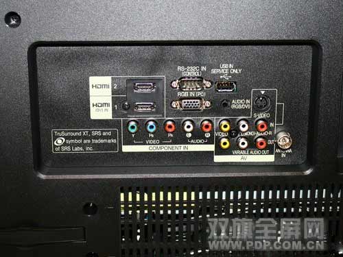 超低價主流高品質(zhì) LG 42LH22RC液晶電視現(xiàn)貨主推