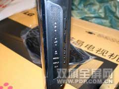 超低價主流高品質(zhì) LG 42LH22RC液晶電視現(xiàn)貨主推