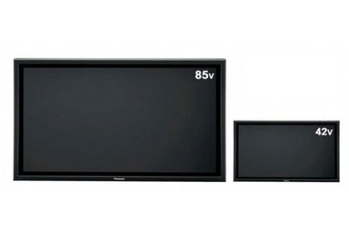 85ȫxҕH99mm