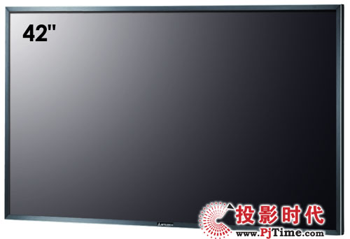1080P(zhun)I(y)Һ@ʾMDT421S 