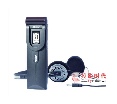 TAIDEN HCS-5100@ˇOИI(y)(yu)|aƷQ̖