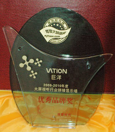 وϲӍϲ@ʢ䃞(yu)ƷƄ(chung)®a(chn)Ʒ헴