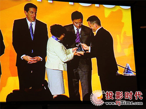 �Ϸ��Ӎϲ�@������ͨ������ҕ�l���N������顱��