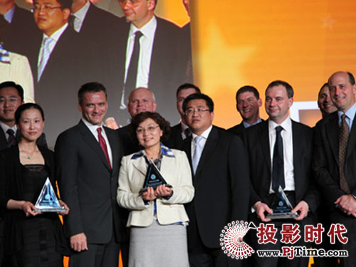 �Ϸ��Ӎϲ�@������ͨ������ҕ�l���N������顱��