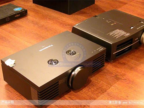 TW4500cAE4000Ş(zhng)h